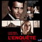 L'ENQUETE THE INTERNATIONAL